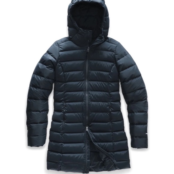 The North Face Jackets & Blazers - Women’s North Face Stretch Down 700-Fill Jacket